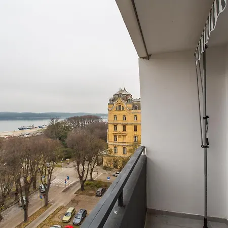 App Sophia Pula