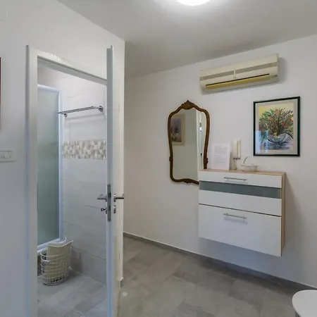 App Sophia Apartamento