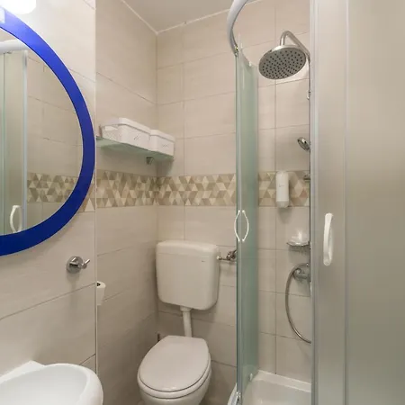 Apartamento App Sophia *